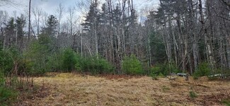 523 Bald Mountain Rd, Dedham, ME 04429
