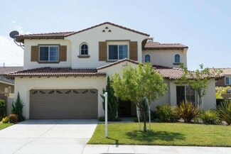 32261 Beaver Creek Ln, Temecula, CA 92592