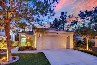 7837 Sea Rock Rd, Las Vegas, NV 89128