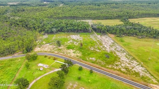 0 Larue Rd Unit 4090289, Ocean Springs, MS 39565