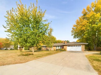 609 Elm Ave SE, Montgomery, MN 56069