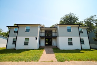 100 Valley View Dr Unit C-21, Dickson, TN 37055