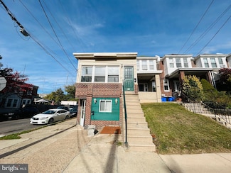 326 Fountain St, Philadelphia, PA 19128