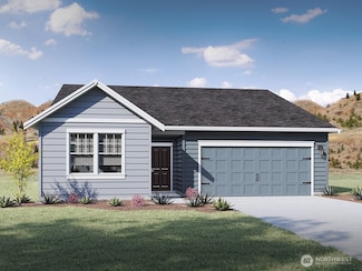 28307 74th Dr NW Unit 90, Stanwood, WA 98292