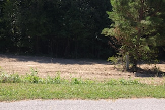 55 Green Cove Dr, London, KY 40744