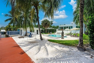 1090 NE 84th St, Miami, FL 33138
