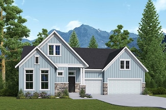 Bremond, Pleasant Grove, UT 84062