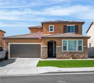 8002 Sorrento Way, Highland, CA 92346
