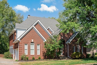 7605 Wolfpen Ridge Ct, Prospect, KY 40059