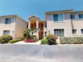 76 4th St Unit 12-102, Bonita Springs, FL 34134