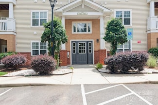 11863 Ridgeway Park Dr Unit 11863, Charlotte, NC 28277
