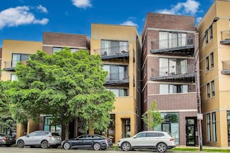 2812 W Chicago Ave Unit 2, Chicago, IL 60622