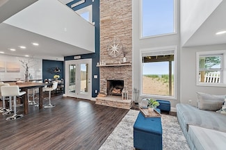 4 Northern Blvd, Newbury, MA 01951