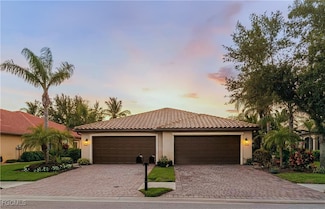 9138 Water Tupelo Rd, Fort Myers, FL 33912