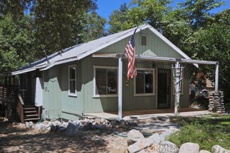 36944 Kilkare Rd, Mentone, CA 92359