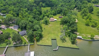 980 Hill Farm Rd, Coldspring, TX 77331