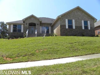 3876 Pierson Dr W, Mobile, AL 36619