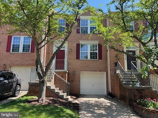 13634 Hayworth Dr, Potomac, MD 20854