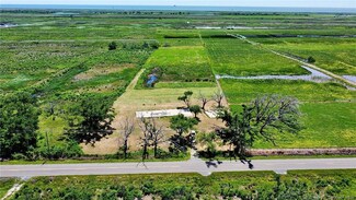 5995 W Creole Hwy, Cameron, LA 70631
