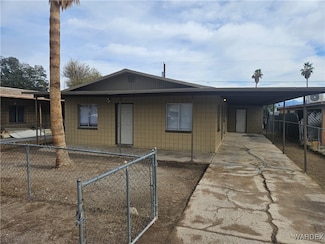 1948 E Robson Cir, Bullhead City, AZ 86442
