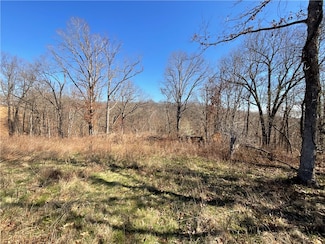 0 D4595 Rd, Kansas, OK 74347