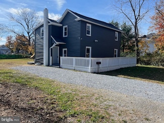 725 E Pine St, Millville, NJ 08332