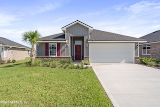 3211 Winding Creek Place, Asbury Lake, FL 32043