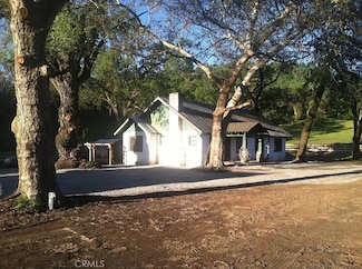 35294 Ruth Hill Rd, Squaw Valley, CA 93675