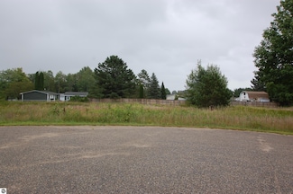 0 Arthur Ct Unit 1926541, West Branch Township, MI 48661
