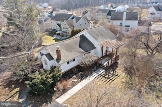 12 Smith Farm Ln, Parkesburg, PA 19365
