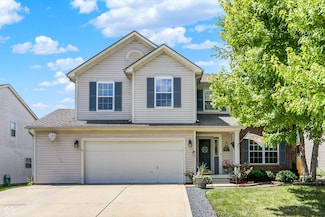 6018 Twyckenham Dr, Indianapolis, IN 46236