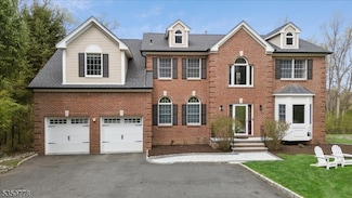 562 Fairmount Ave, Chatham, NJ 07928