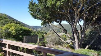 240 Hilltop Way, San Luis Obispo, CA 93405