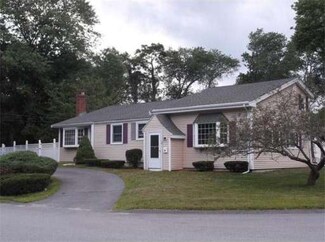 15 Brentwood Ave, Avon, MA 02322