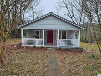 16188 Alabama 46, Ranburne, AL 36273