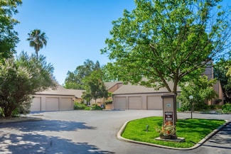 4108 Cowell Blvd, Davis, CA 95618