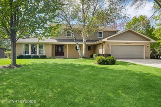 29W059 Shell Lake Dr, Naperville, IL 60564