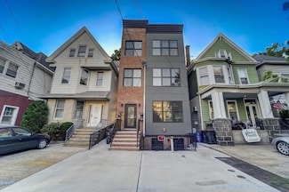 2765 Kennedy Blvd Unit 1, Jc, Journal Square, NJ 07306