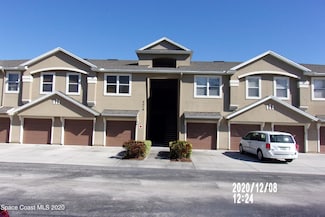 4076 Meander Place Unit 103, Rockledge, FL 32955