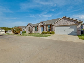 6519 Sheridan Cir, Arlington, TX 76017