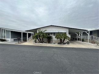 2230 Lake Park Dr Unit 128, San Jacinto, CA 92583