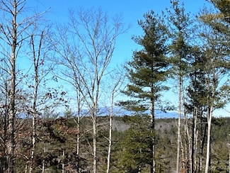 1144 Lakeside Way NW Unit 14, Valdese, NC 28690