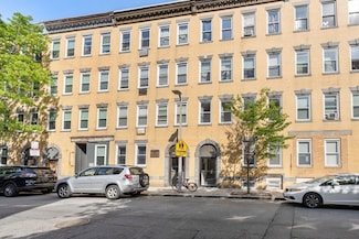 166 Cottage St Unit 201, Boston, MA 02128