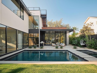 2102 Bowman Ave, Austin, TX 78703