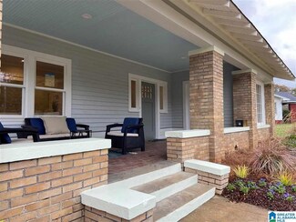 3208 Norwood Blvd, Birmingham, AL 35234