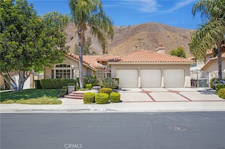 28505 Evening Breeze Dr, Yorba Linda, CA 92887