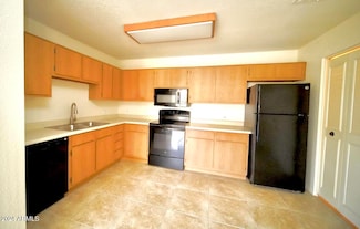 14300 W Bell Rd Unit 444, Surprise, AZ 85374