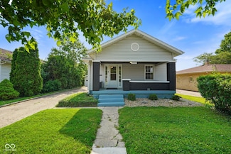 3329 Main St, Anderson, IN 46013