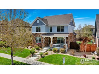 393 Alton Way, Denver, CO 80230