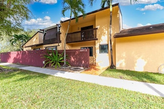 6691 SW 137th Ct Unit 11B, Miami, FL 33183